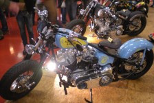 Custombike-Show -177